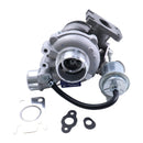 Turbo BM70 Turbocharger 04134936 for Deutz Engine TCD2.9