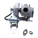 Turbo BM70 Turbocharger 04134936 for Deutz Engine TCD2.9