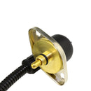 Turbo Boost Pressure Sensor VOE20700060 for Volvo Excavator EC330B EC330C EC360B EC360C EC460B EC460C