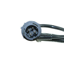 Turbo Boost Pressure Sensor VOE20700060 for Volvo Excavator EC330B EC330C EC360B EC360C EC460B EC460C