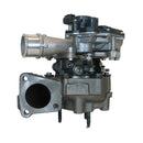 Turbo CT20 Turbocharger 17201-UM010 for Toyota Hilux Land Cruiser Camry 3.0