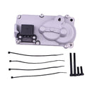 Turbo Electric Actuator 5452691 2348174 for Paccar Engine MX10 MX13