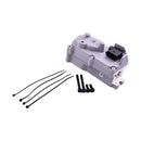 Turbo Electric Actuator 5452691 2348174 for Paccar Engine MX10 MX13
