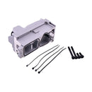 Turbo Electric Actuator 5452691 2348174 for Paccar Engine MX10 MX13