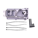 Turbo Electric Actuator 5452691 2348174 for Paccar Engine MX10 MX13