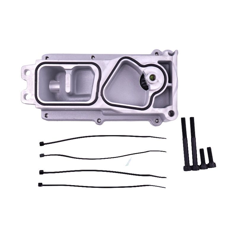 Turbo Electric Actuator 5452691 2348174 for Paccar Engine MX10 MX13