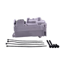 Turbo Electric Actuator 5452691 2348174 for Paccar Engine MX10 MX13