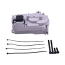 Turbo Electric Actuator 5452691 2348174 for Paccar Engine MX10 MX13