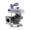 Turbo GT2556S Turbocharger 234-2988 for Caterpillar CAT Engine C4.4 3054C 3054E