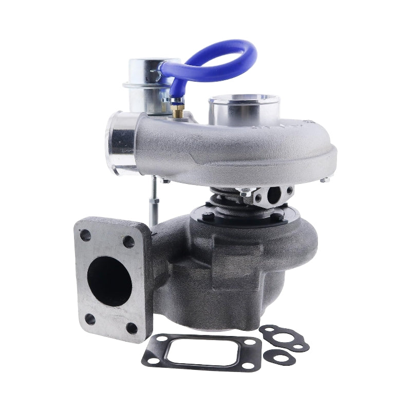 Turbo GT2556S Turbocharger 234-2988 for Caterpillar CAT Engine C4.4 3054C 3054E