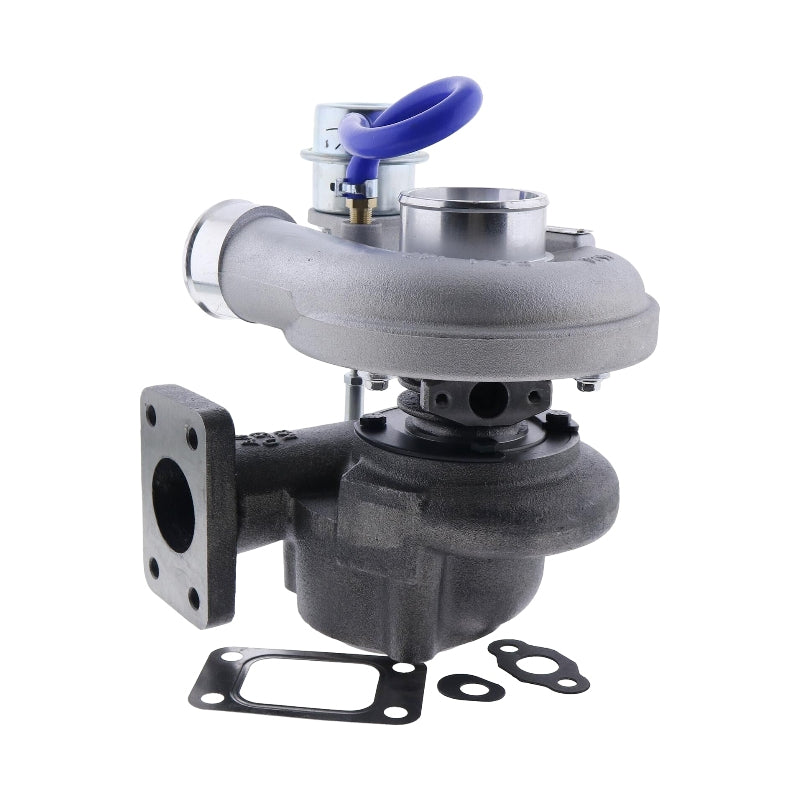 Turbo GT2556S Turbocharger 234-2988 for Caterpillar CAT Engine C4.4 30 ...