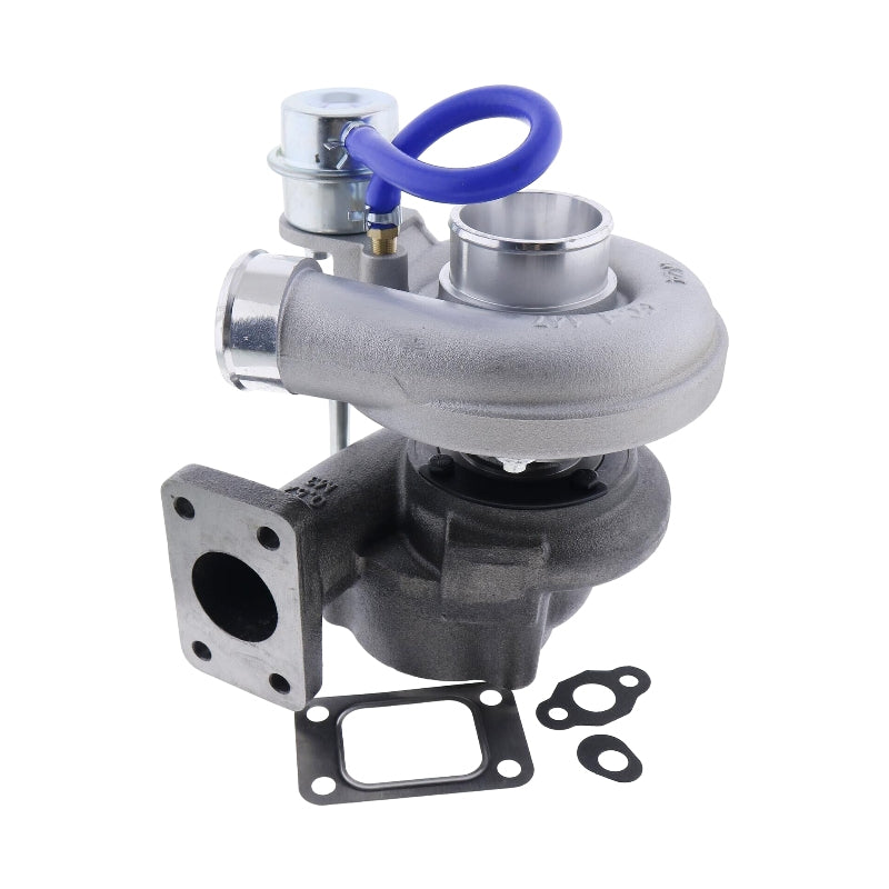 Turbo GT2556S Turbocharger 234-2988 for Caterpillar CAT Engine C4.4 3054C 3054E
