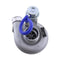 Turbo GT2556S Turbocharger 234-2988 for Caterpillar CAT Engine C4.4 3054C 3054E