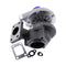 Turbo GT2556S Turbocharger 234-2988 for Caterpillar CAT Engine C4.4 3054C 3054E