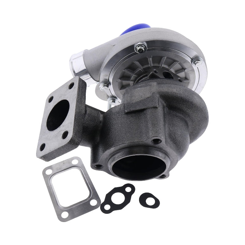 Turbo GT2556S Turbocharger 234-2988 for Caterpillar CAT Engine C4.4 3054C 3054E