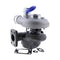 Turbo GT2556S Turbocharger 2674A200 for Perkins Engine 1104C-44T 1104C-E44T 1104C-44TA 1104C-E44TA