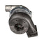 Turbo GT3267 Turbocharger 2674A091 2674A099 for Perkins Engine 1006-60T