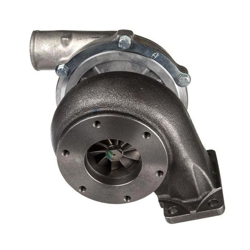 Turbo GT3267 Turbocharger 2674A091 2674A099 for Perkins Engine 1006-60T