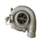 Turbo GT3267 Turbocharger 2674A091 2674A099 for Perkins Engine 1006-60T