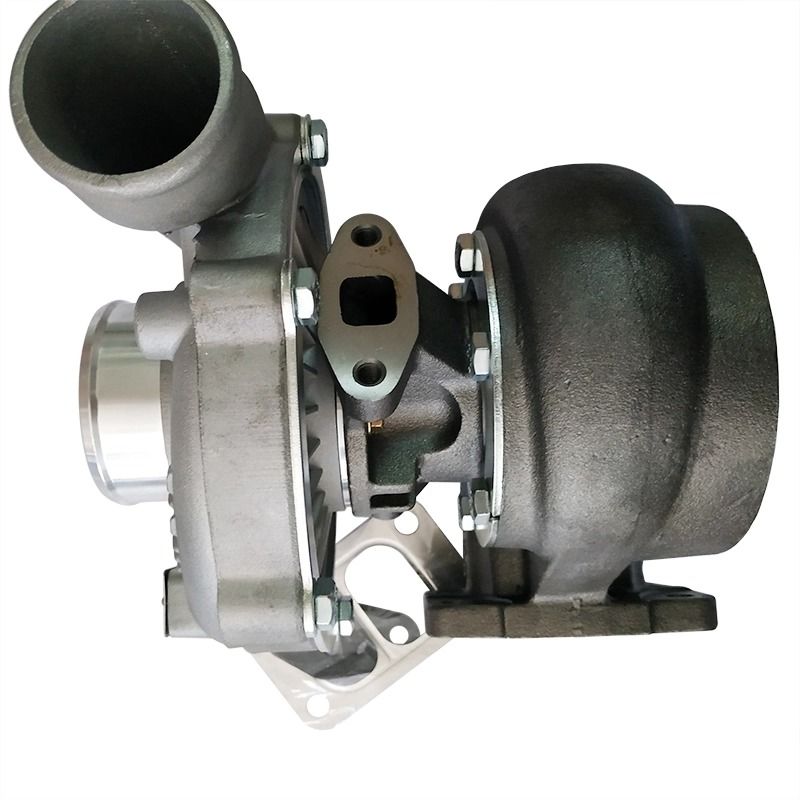Turbo GT3267 Turbocharger 2674A091 2674A099 for Perkins Engine 1006-60T