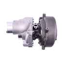 Turbo GT4082KLNV Turbocharger 24100-4320 766758-0009 for Hino Engine J08E Truck 268 338 FD FE FF SG