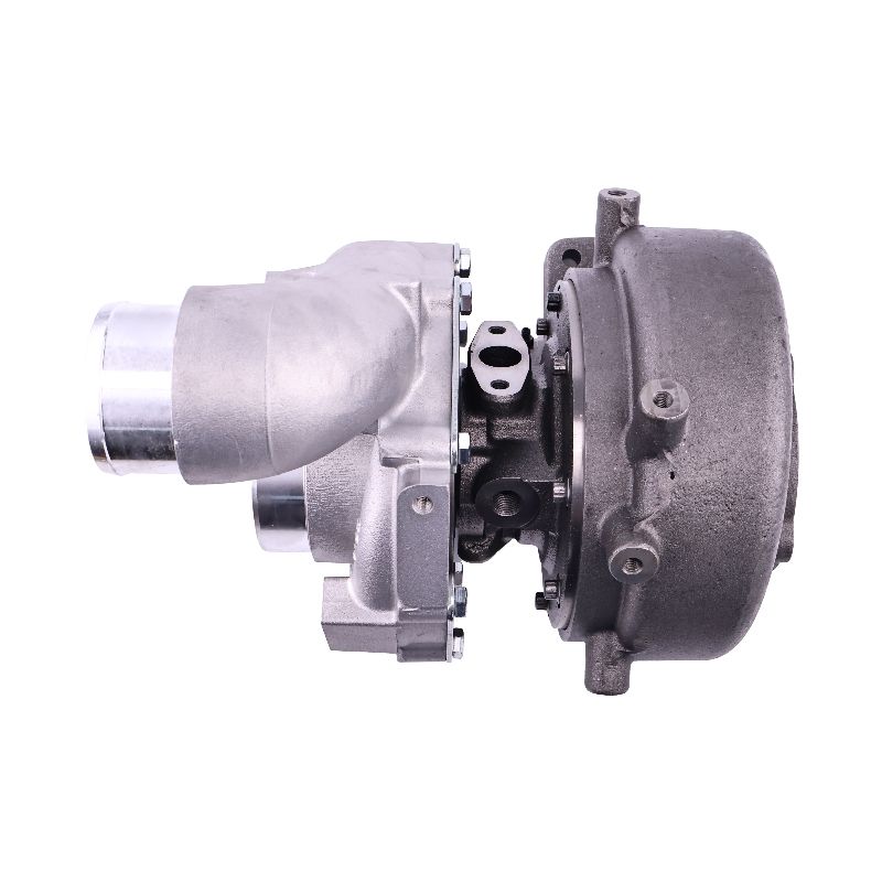 Turbo GT4082KLNV Turbocharger 24100-4320 766758-0009 for Hino Engine J08E Truck 268 338 FD FE FF SG