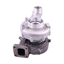 Turbo GT4082KLNV Turbocharger 24100-4320 766758-0009 for Hino Engine J08E Truck 268 338 FD FE FF SG
