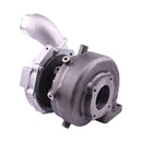 Turbo GT4082KLNV Turbocharger 24100-4320 766758-0009 for Hino Engine J08E Truck 268 338 FD FE FF SG