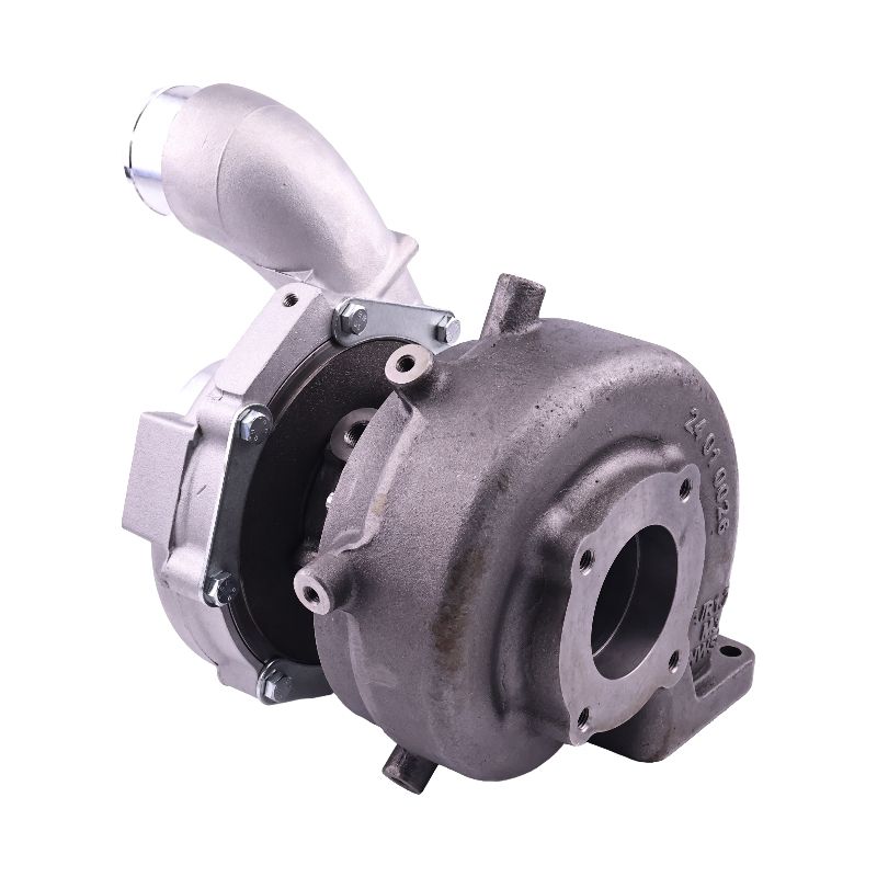 Turbo GT4082KLNV Turbocharger 24100-4320 766758-0009 for Hino Engine J08E Truck 268 338 FD FE FF SG