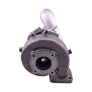 Turbo GT4082KLNV Turbocharger 24100-4320 766758-0009 for Hino Engine J08E Truck 268 338 FD FE FF SG