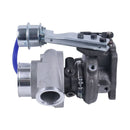 Turbo HE200WG Turbocharger 3797478 3797479 for Cummins Engine F3.8 QSF3.8