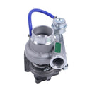 Turbo HE200WG Turbocharger 3797478 3797479 for Cummins Engine F3.8 QSF3.8
