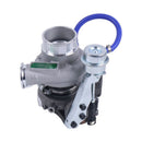 Turbo HE200WG Turbocharger 3797478 3797479 for Cummins Engine F3.8 QSF3.8