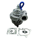 Turbo HE221W Turbocharger 4040564 4040565 for Cummins Engine 6B5.9 QSB4.5