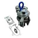Turbo HE221W Turbocharger 4040564 4040565 for Cummins Engine 6B5.9 QSB4.5