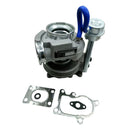 Turbo HE221W Turbocharger 4040564 4040565 for Cummins Engine 6B5.9 QSB4.5