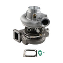 Turbo HE531V Turbocharger 2843881 for Cummins Engine ISM