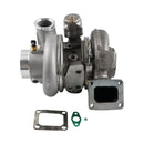 Turbo HE531V Turbocharger 2843881 for Cummins Engine ISM