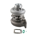 Turbo HE531V Turbocharger 2843881 for Cummins Engine ISM