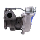 Turbo HT06 Turbocharger 047-307 13900-81AC2 for Suzuki Jimny with K6A Engine