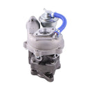Turbo HT06 Turbocharger 047-307 13900-81AC2 for Suzuki Jimny with K6A Engine