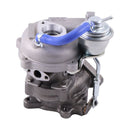 Turbo HT06 Turbocharger 047-307 13900-81AC2 for Suzuki Jimny with K6A Engine