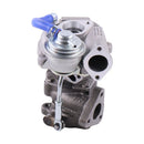 Turbo HT06 Turbocharger 047-307 13900-81AC2 for Suzuki Jimny with K6A Engine