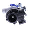 Turbo HX35W Turbocharger 3536327 3536328 for Cummins Engine 6B 6BT 6BTA5.9
