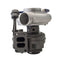Turbo HX35W Turbocharger 3599725 for Cummins Engine 6BTAA 6BTE 6B Tier-2B