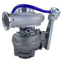 Turbo HX40W Turbocharger 4046102 4037691 4089716 for Cummins Engine 6CTA 6C ISC