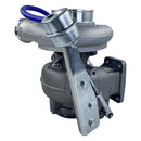 Turbo HX40W Turbocharger 4046102 4037691 4089716 for Cummins Engine 6CTA 6C ISC