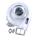 Turbo HX60 Turbocharger 3592369 for Cummins Engine QSM11 M11 ISM