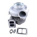 Turbo HX60 Turbocharger 3592369 for Cummins Engine QSM11 M11 ISM