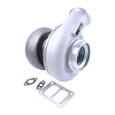 Turbo HX60 Turbocharger 3592369 for Cummins Engine QSM11 M11 ISM